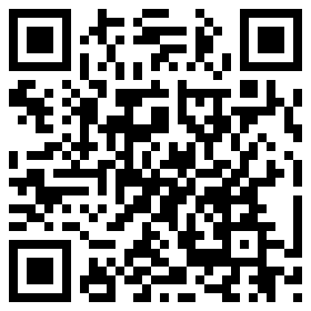 qrcode für BALS 4433 - Kleinspannungs Stecker 32A 2p 24V Hilfsnase od nut IP44