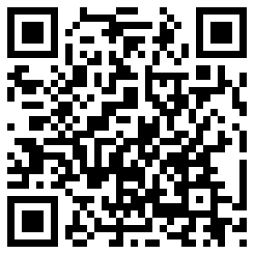 qrcode für Bankers Box 4460201
