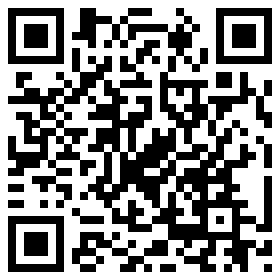 qrcode für Bankers Box 4460402