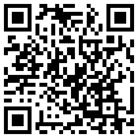 qrcode für Bankers Box 4460403