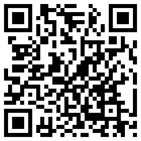 qrcode für Cipherlab - CPT 8300C 1D IP65 2MB 24 Tasten