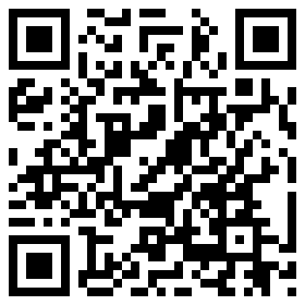 qrcode für Balluff BCS S44KK01-PSCFNG-EP00,3-GS49 - Kapazitiver Sensor BCS00ZL