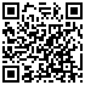 qrcode für Siemens 6AV6618-7BB01-3AB0 - WinCC flexible/SMARTSERVICE