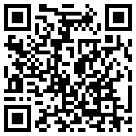 qrcode für OBO Bettermann 1801 RK25 - Reihenklemme 25qmm St Potentialausgleichsschiene 5015758
