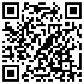 qrcode für Berker 20346086 - Fußbodentemperaturregler 1/Q 3 anthrazit