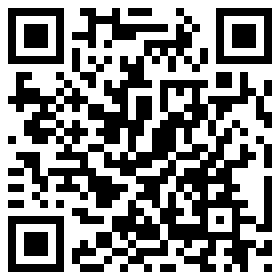 qrcode für HP U10N3E SVCS 3 Jahre Care Pack NBD Onsite HW Support