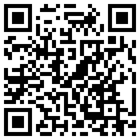 qrcode für Weidmüller 8691090000 - SRC CLIPLP Relaissockel