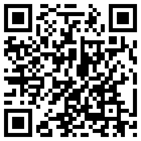 qrcode für Berker 937522524