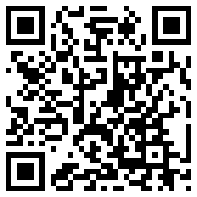 qrcode für Helukabel LIFY 16 GN/GE - Helu PVC isol Aderleitung hochflexibel LIFY 16 qmm grün/gelb 15137