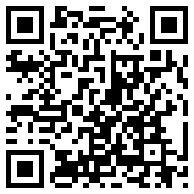 qrcode für Siemens 3NJ6900-4HF21 - Amperemeter Dreheisen 200/5A