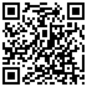 qrcode für Microsoft R18-03497 Windows Server LIC/SA 1Y Device Cal EDU
