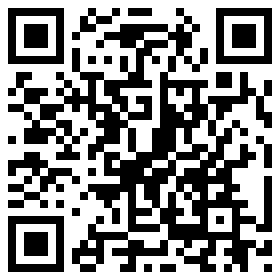 qrcode für Siemens 3NA7120 - NH Sicherung Gr 1 50A gL/gG spannungsführende Grifflaschen