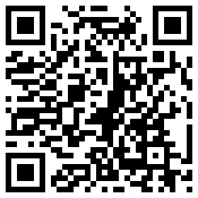 qrcode für Murrelektronik 7000-40962-2260030 - M12 St 0° MSUD Ventilst BI 11mm 180° PUR 0 3m