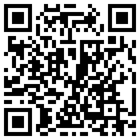 qrcode für Berker 1329 - Rahmen 2fach Dichtung wg IP44 weiß glänzend