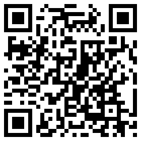 qrcode für Murrelektronik 7000-12341-6240300 - M12 Bu 90° PUR sw 3m