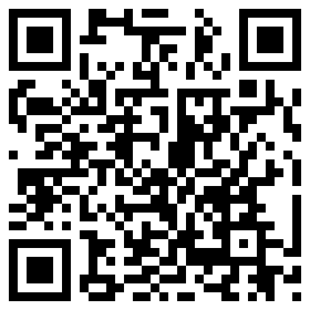 qrcode für Murrelektronik 7000-88241-2200100 - M8 St 0° M12 Bu 0° 3p PUR gr 1m