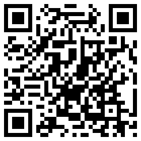 qrcode für Murrelektronik 246763 - MSUDK UB1K KA1 5 MSUD 5 08mm OBT VE100