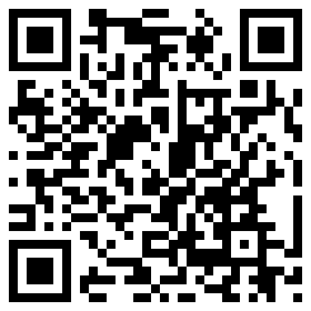 qrcode für BTR 150267BB12-E - OpDAT slide Patchfeld 12xSC Keramik erikavio Pigtails OM4