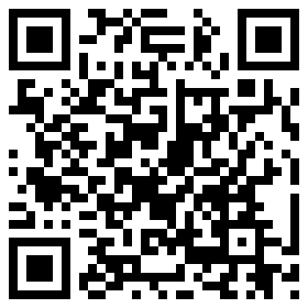 qrcode für QNAP SCR-HDD35A-5K - SCREWPACK 3 5 HDD