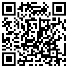 qrcode für Berker 16446086 - Wippen Aufdruck Symbol Pfeile 1/Q 3 anthrazit samt