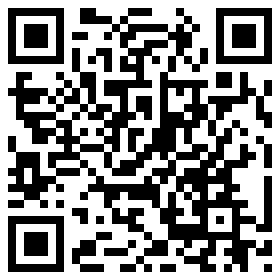 qrcode für Berker 16326086 - Zentralstück Regulierknopf 1/Q 3 anthrazit samt