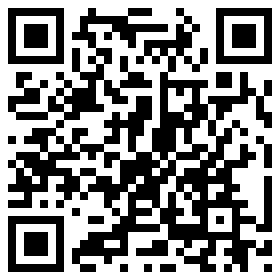 qrcode für Moeller Electric T3-3-15680/I2/SVB - EATON Hauptschalter Aufbau 207202