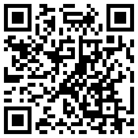 qrcode für Elektra Tailfingen V2N S05-F1-B-SI - ET Stufenschalter V2NS05 VN Reihe Frontbefestigung 1pol