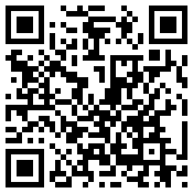 qrcode für Lenovo 4L40Z97709 SVCS Lizenz 1-499 5Y
