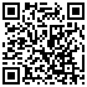 qrcode für Brother LC123M - Tintenpatrone LC 123M Magenta (ca 600 Seiten)