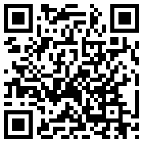 qrcode für OBO Bettermann WDKH-F30045LGR - Flachwinkelhaube halogenfrei 6176040