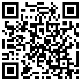 qrcode für Jabra 88001-03 - GN1216 Smart Cord