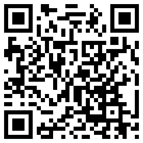 qrcode für Arctic Lüfter BioniX F120 A RGB Bundle - ACFAN00156A
