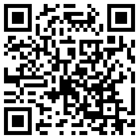 qrcode für Schneider Electric ZBVB15 - Lampenfassung weiß LED 24VAC/DC Ferderzug D=22mm