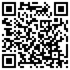 qrcode für E.Dold & Soehne KG 0030678 - DOLD MK9906 32/024 AC/DC24V AC220 240V MK9906 32/024 AC/DC24V AC220