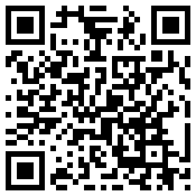 qrcode für Moeller Electric DILM17-10(24V50/60HZ - EATON ) Leistungs Schütz 7 5kW/400VAC 277008