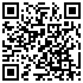 qrcode für E.Dold & Soehne KG 0056924 - DOLD BH5928 92/61 DC24V 3 30S Mo BH5928 92/61 DC24V 3 30S
