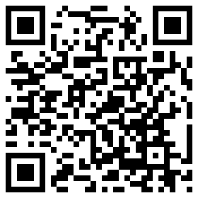 qrcode für Xaver Bechtold YSLYCY-JZ 7X2,5 - YSLYCY JZ 7G2 5 qmm Steuerleitung CU Schirm transparent