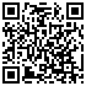 qrcode für Zebra P1063406-053 - EU 4 BAY POWER STATION