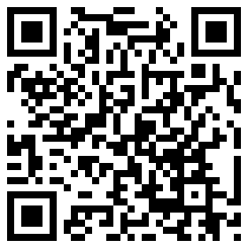 qrcode für Vossloh-Schwabe 992721 - H03RT F3x0 75 weiß 100m Ring Baumwollisolierte Rundleitung