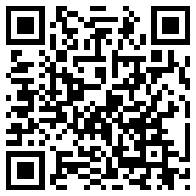 qrcode für Berker 16272045 - Wippen klarer Linse 1/R 3 schwarz glänzend
