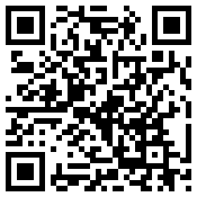 qrcode für Berker 9451115