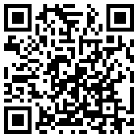 qrcode für Berker 16212079 - Wippe Aufdruck Symbol Licht 1/R 3 polarweiss glänzend