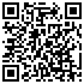 qrcode für MIB Messzeuge 01017080 - PräzisionsAußenmikrometer Satz 0 100 mm=4 Ablesung 0 01mm Typ M201/1
