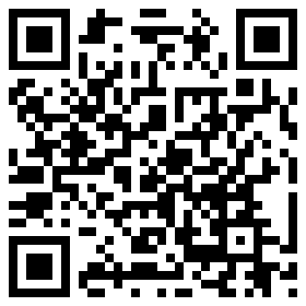 qrcode für Berker 945162524