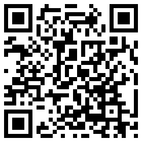 qrcode für ABN XTR609K - NH Trenner Gr 00 Kastenkl Montage SAS 60mm EBM 32/70mm