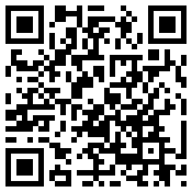 qrcode für Finder 223400244320 - 22 34 0 024 4320 Schütz 24VAC/DC REG 4S 25A LED Anzeige
