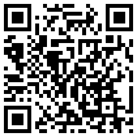 qrcode für ZEBRA P1031365-042 - Netzteil