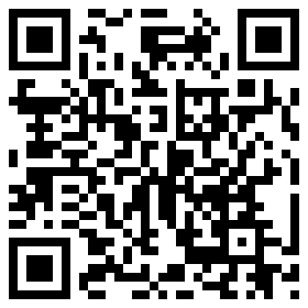 qrcode für Ifm Electronic IF5541 - IFM Induktiver Sensor M12x1 DC NPN