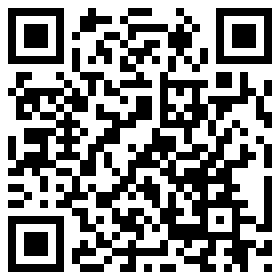 qrcode für Moeller Electric T0-4-8251/I1 - EATON Stufenschalter 218984
