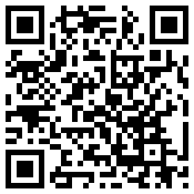 qrcode für ABN XHS463-2 - Hauptschalter 4pol 63A 4TE 10kA voreilend